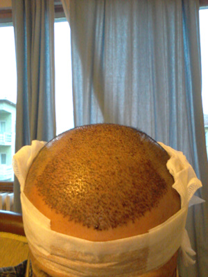 2011-11-02 16.59.23.jpg