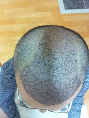 2011-11-08 21.51.25.jpg