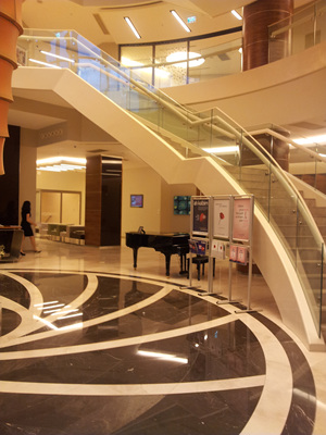 2011-11-02 15.48.02.jpg