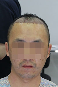 사나이울리는 2.jpg