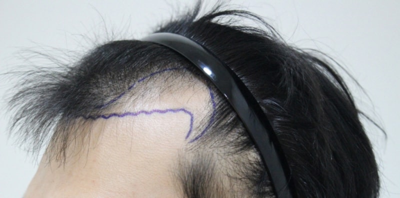 1.디자인.jpg