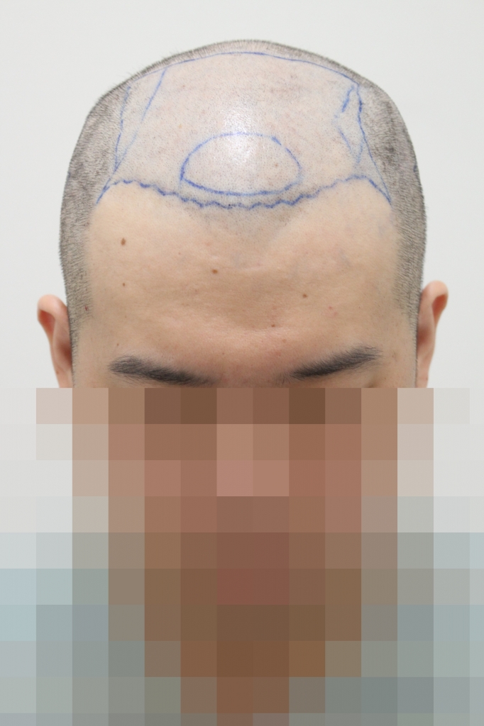 2.디자인.jpg