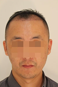사나이울리는 4.jpg