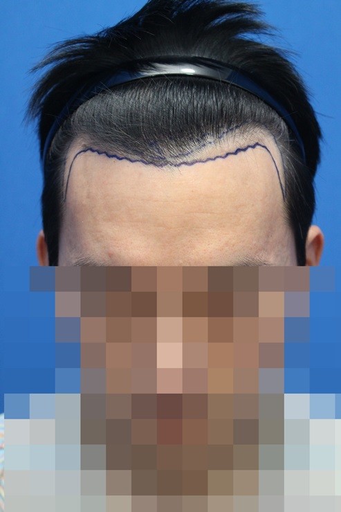 이제 11개월차입니다