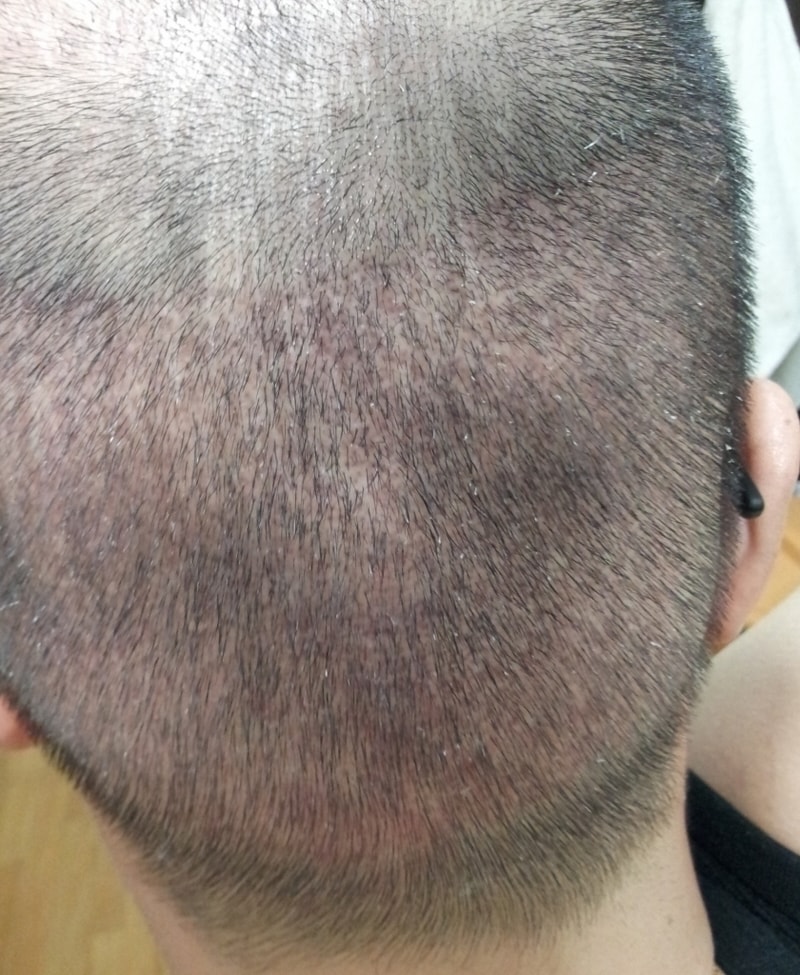 크기변환_사본 -20130119_153606.jpg