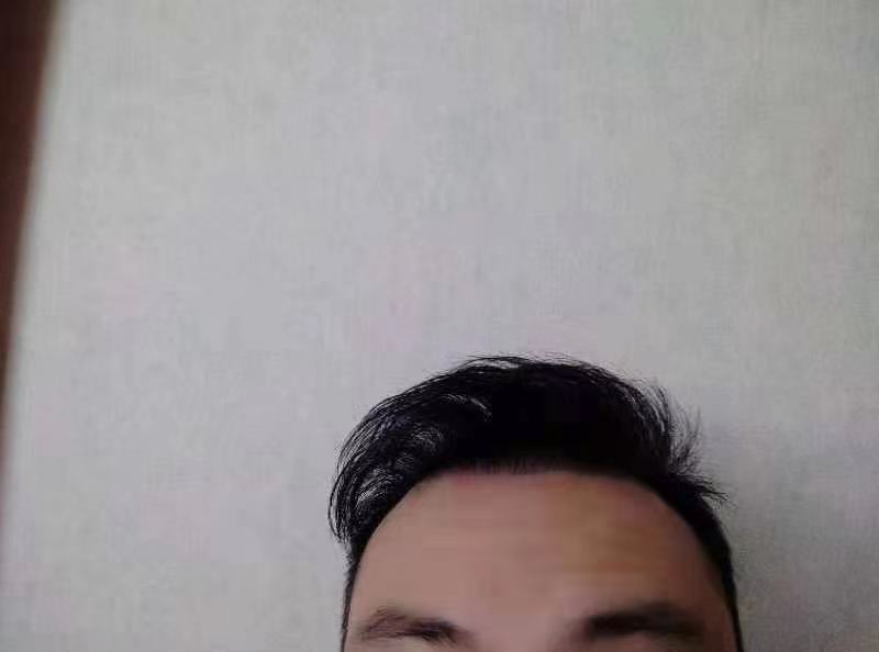 머리.jpg