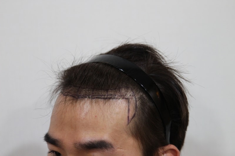 2.JPG