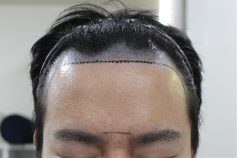 KakaoTalk_20250505_135059812_09.jpg