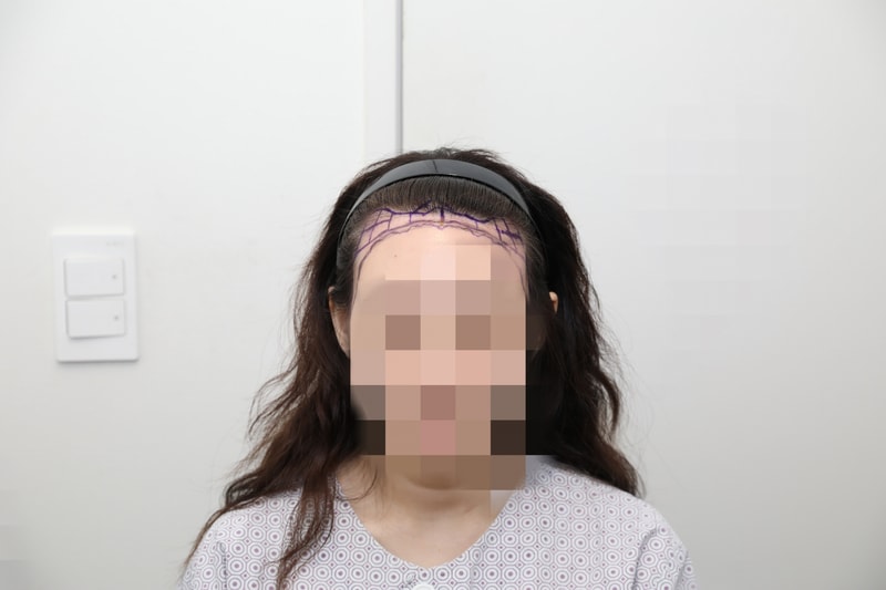 B4F5A805-6352-47D0-9C19-8FFDC1FA7EE7.jpeg
