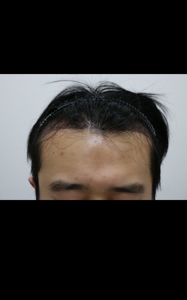 KakaoTalk_20190330_124803565.jpg