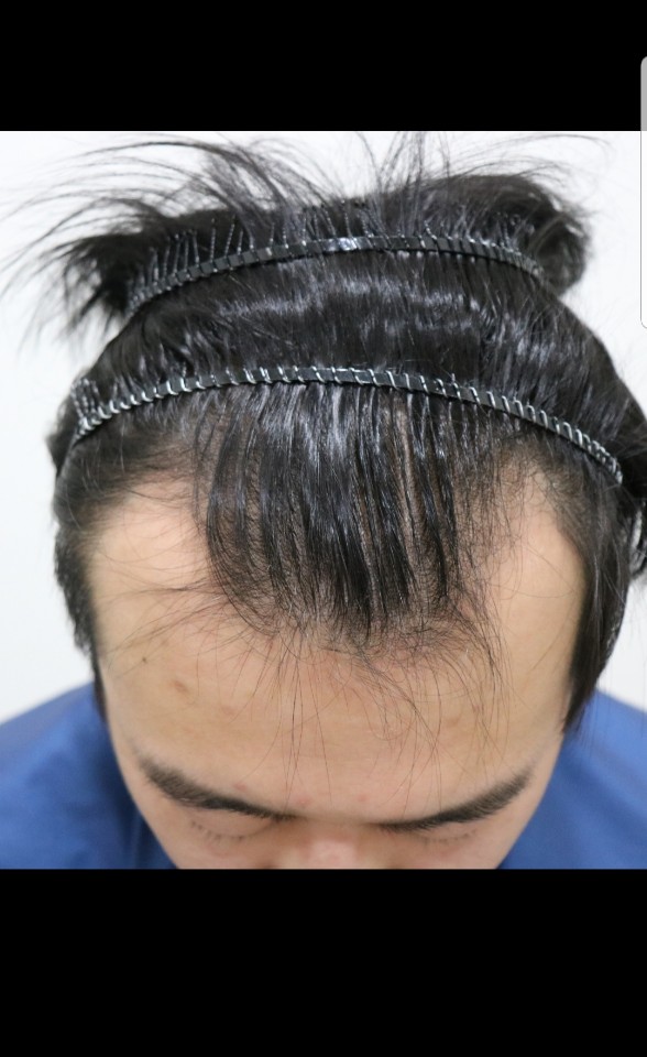KakaoTalk_20190330_124803061.jpg