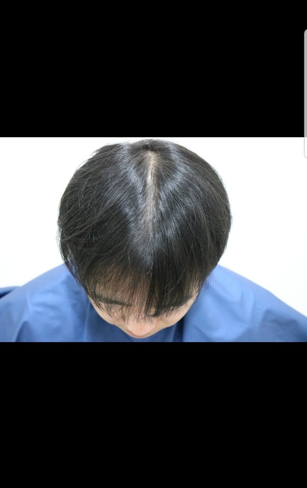 KakaoTalk_20190330_124803193.jpg
