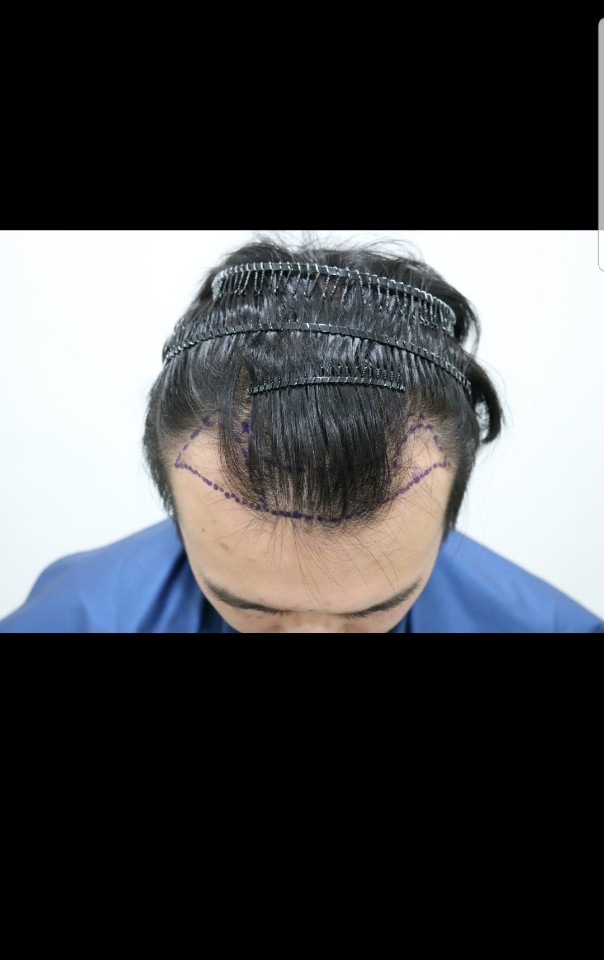 KakaoTalk_20190330_124803435.jpg