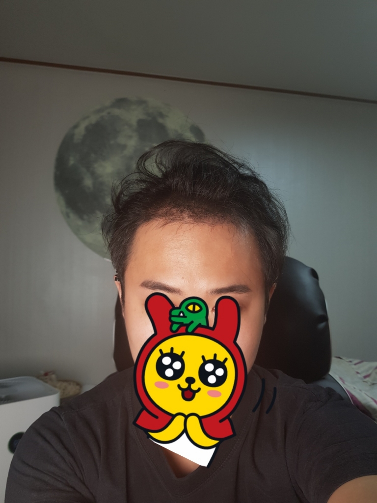 3주-1일차 ㄹ.jpg