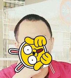 21살 ㄹ.jpg