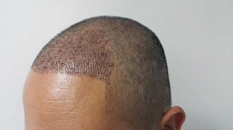 크기변환_1-5.jpg