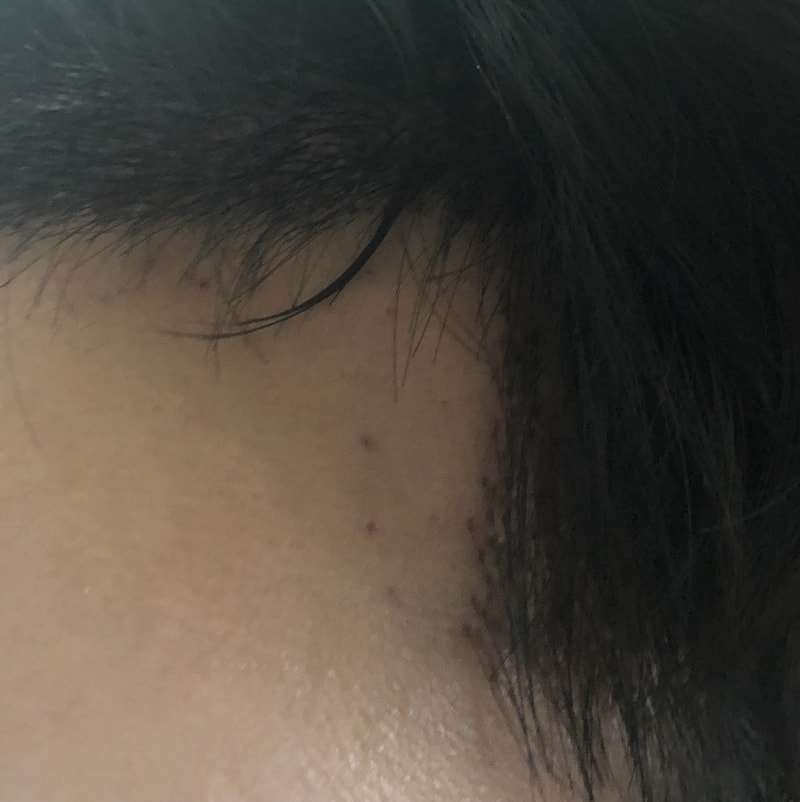 KakaoTalk_20190817_151032823.jpg