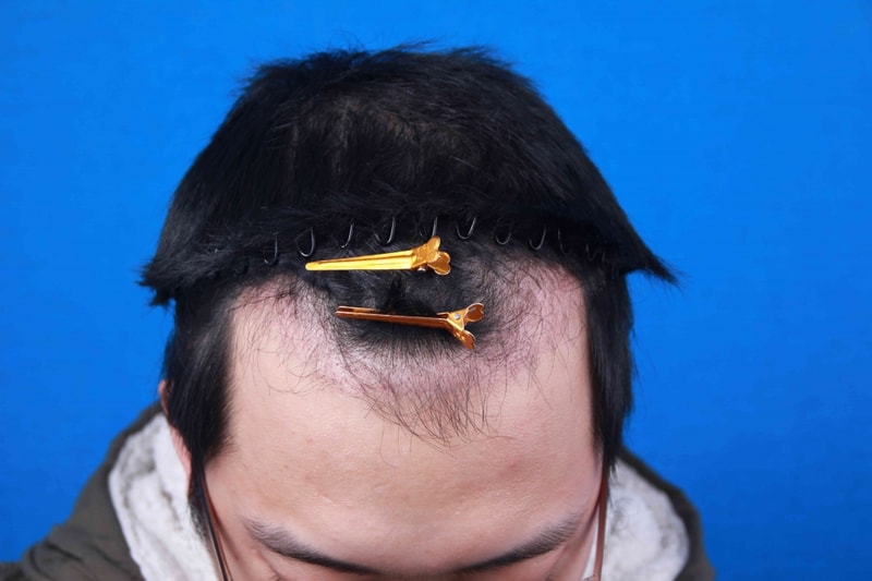 포맷변환_IMG_0031.jpg