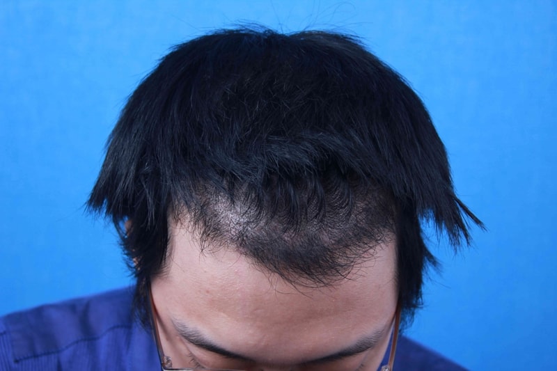 포맷변환_IMG_0073.jpg