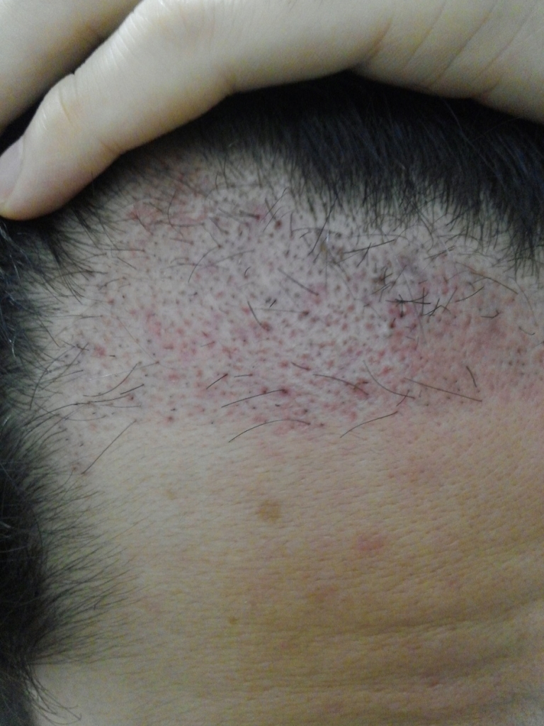 20150724_152057.jpg