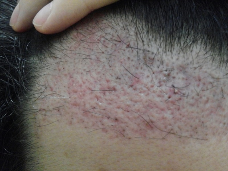 20150724_153546.jpg