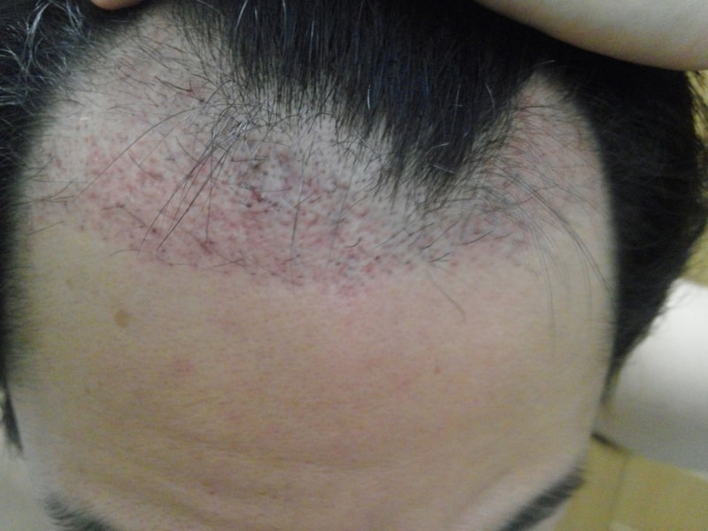20150724_152126.jpg