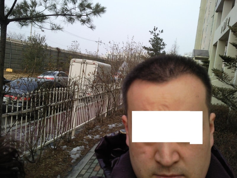 SNC00197.jpg
