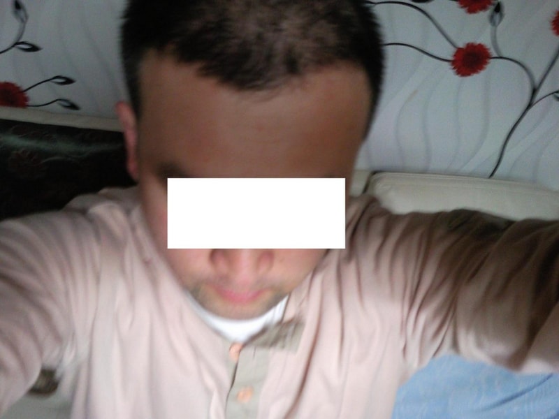 SNC00365.jpg