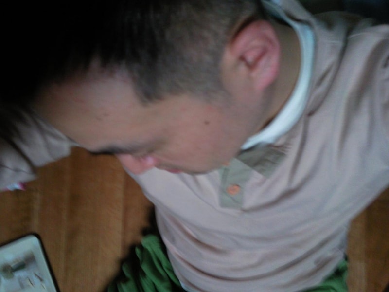 SNC00397.jpg