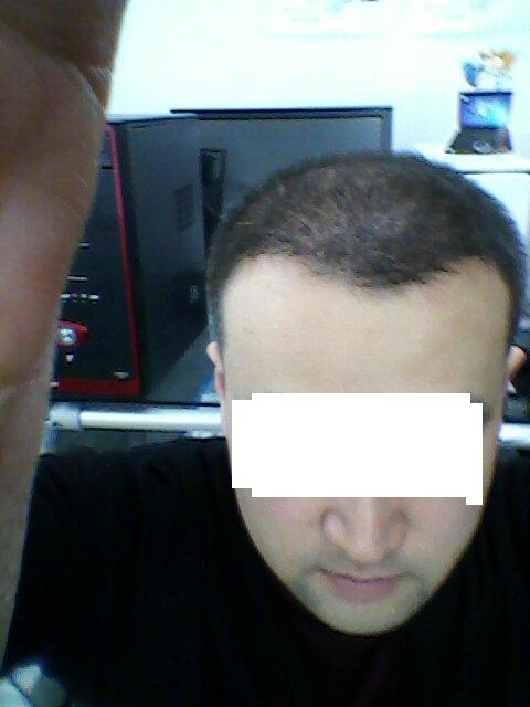 SNC00014.jpg
