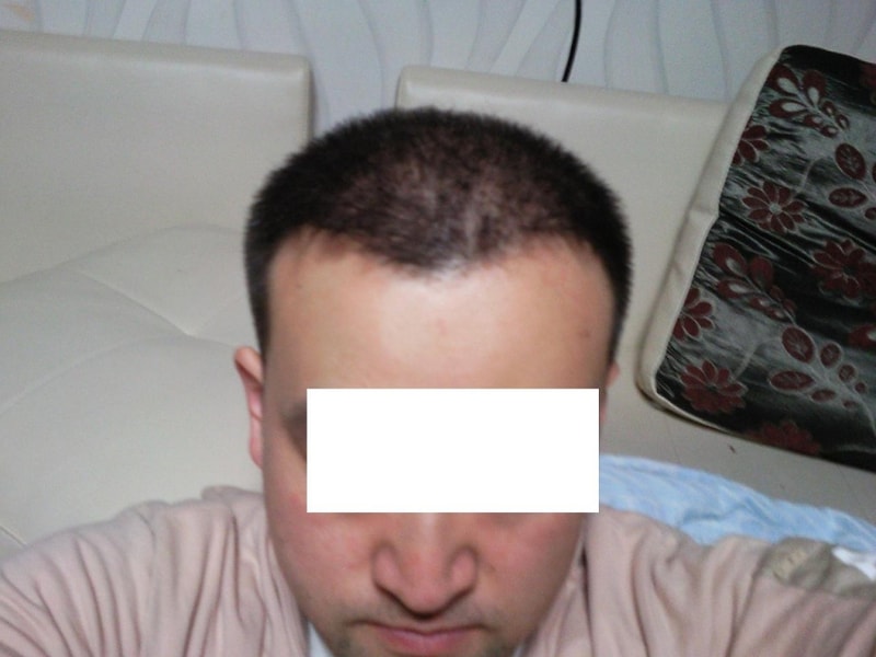 SNC00207.jpg
