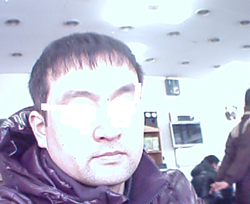 wjdaud.bmp