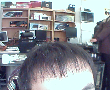 dkv.bmp