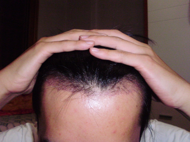 59일째1.jpg