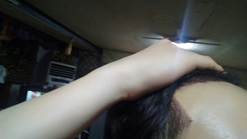 20180723_162549.jpg