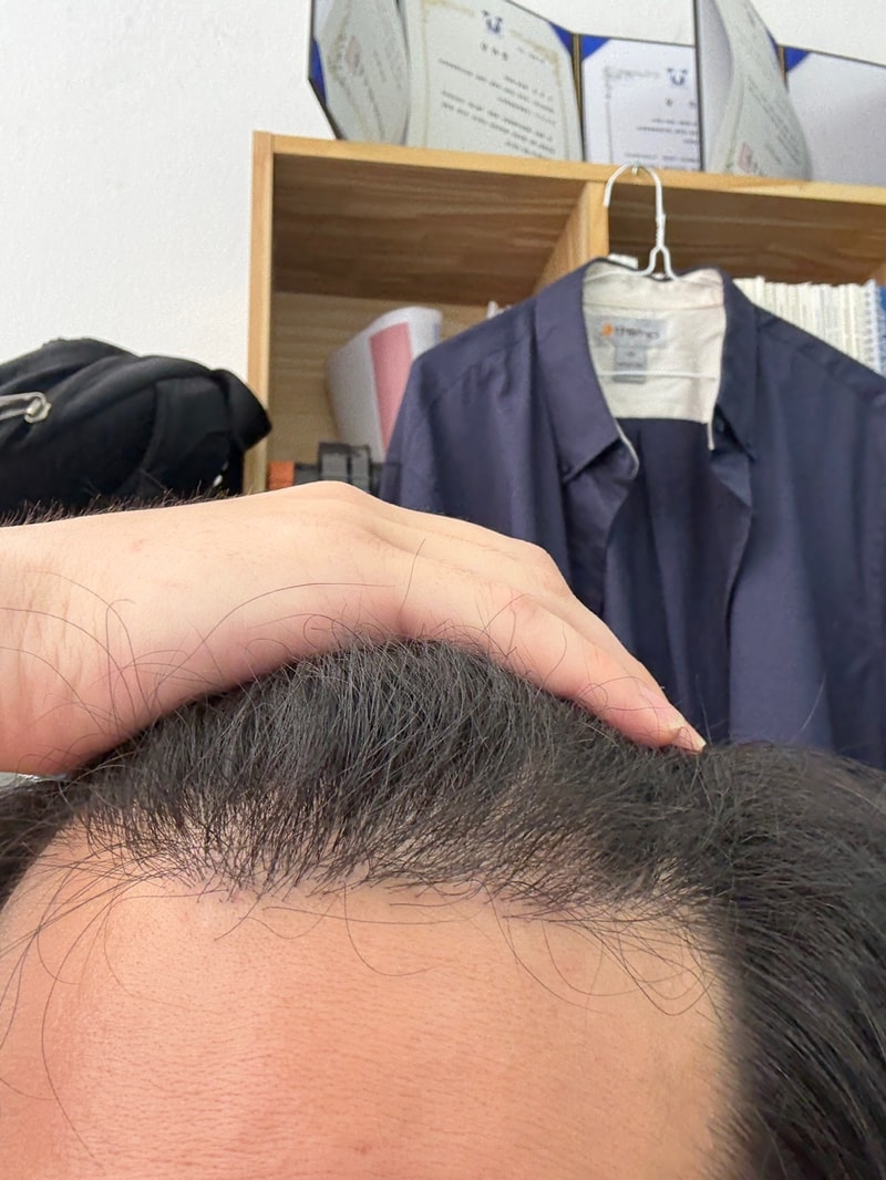 KakaoTalk_20250902_135946766_02.jpg