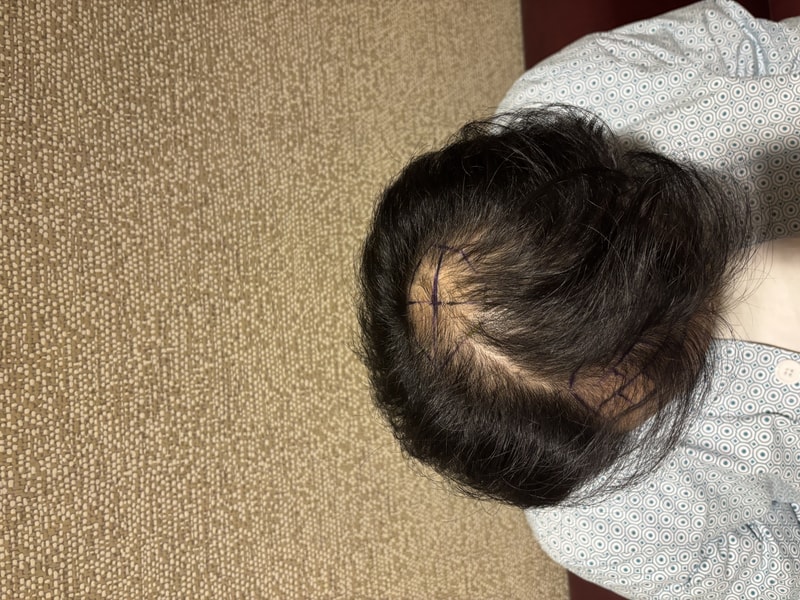 KakaoTalk_20250228_173404129_01.jpg