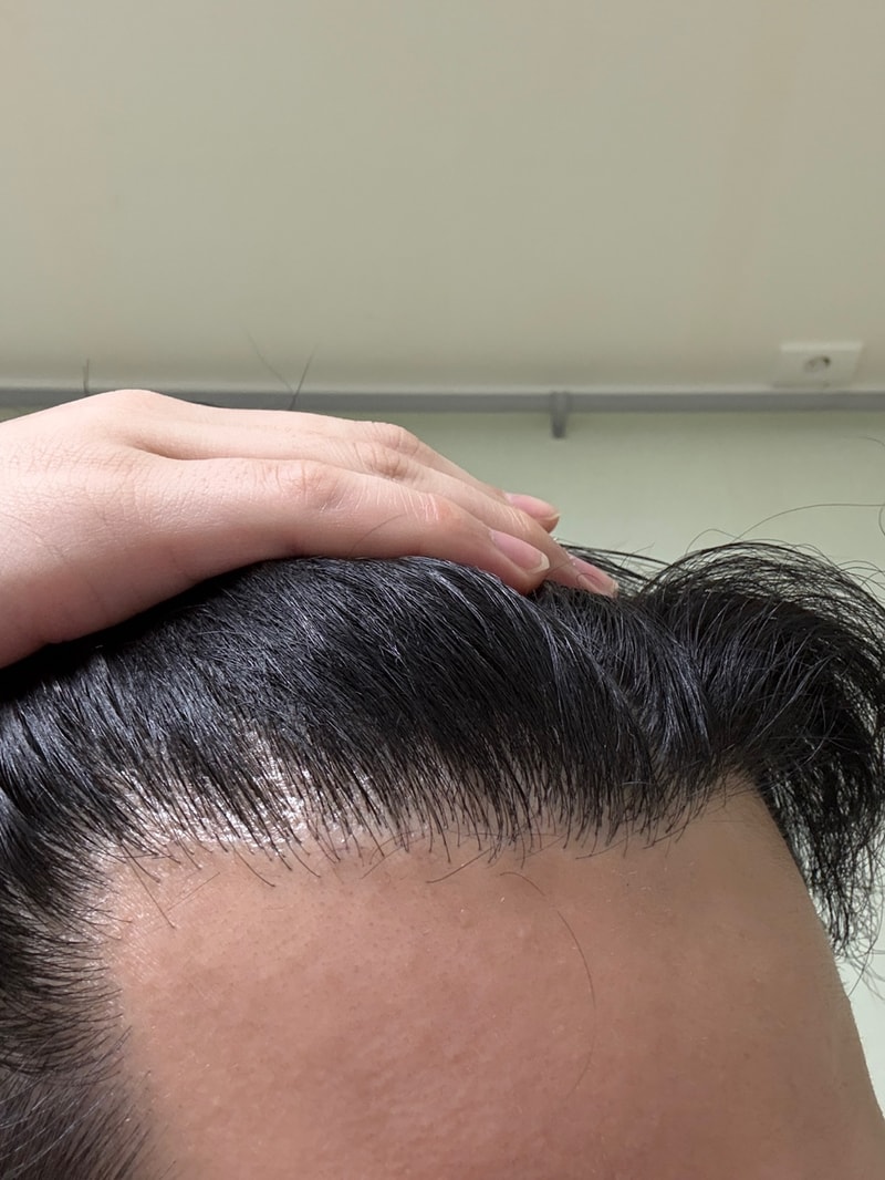 KakaoTalk_20251202_095617325_02.jpg