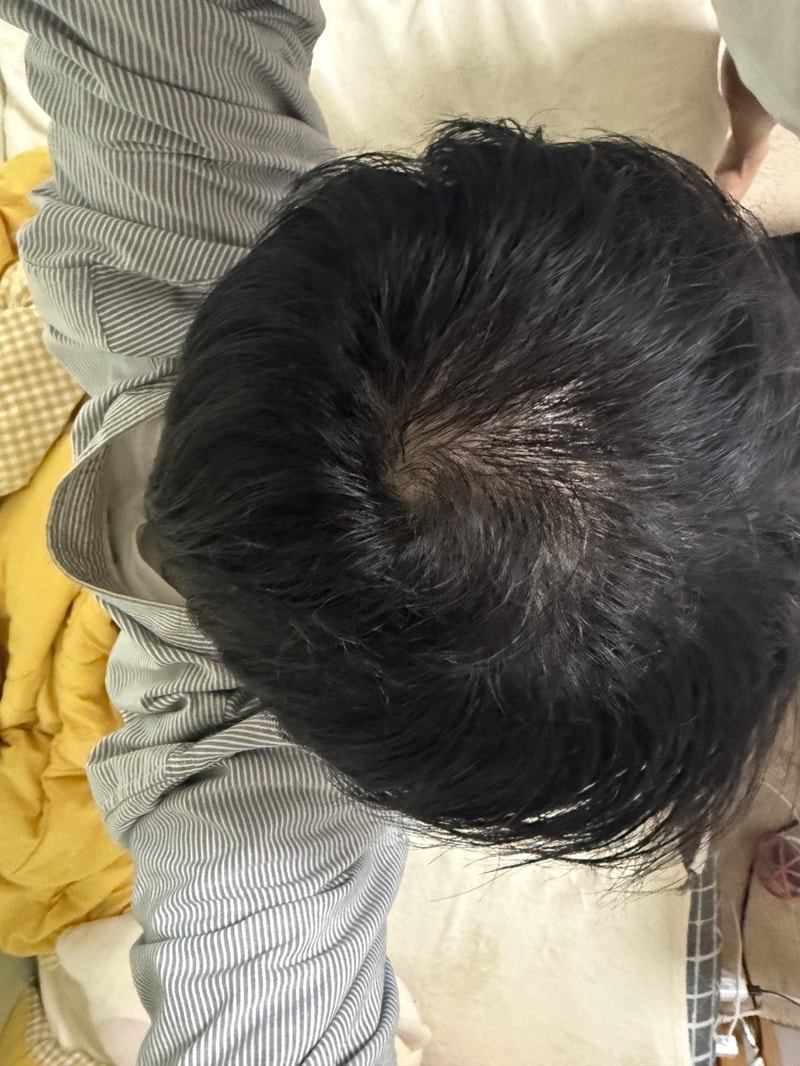 KakaoTalk_20251202_095617325.jpg