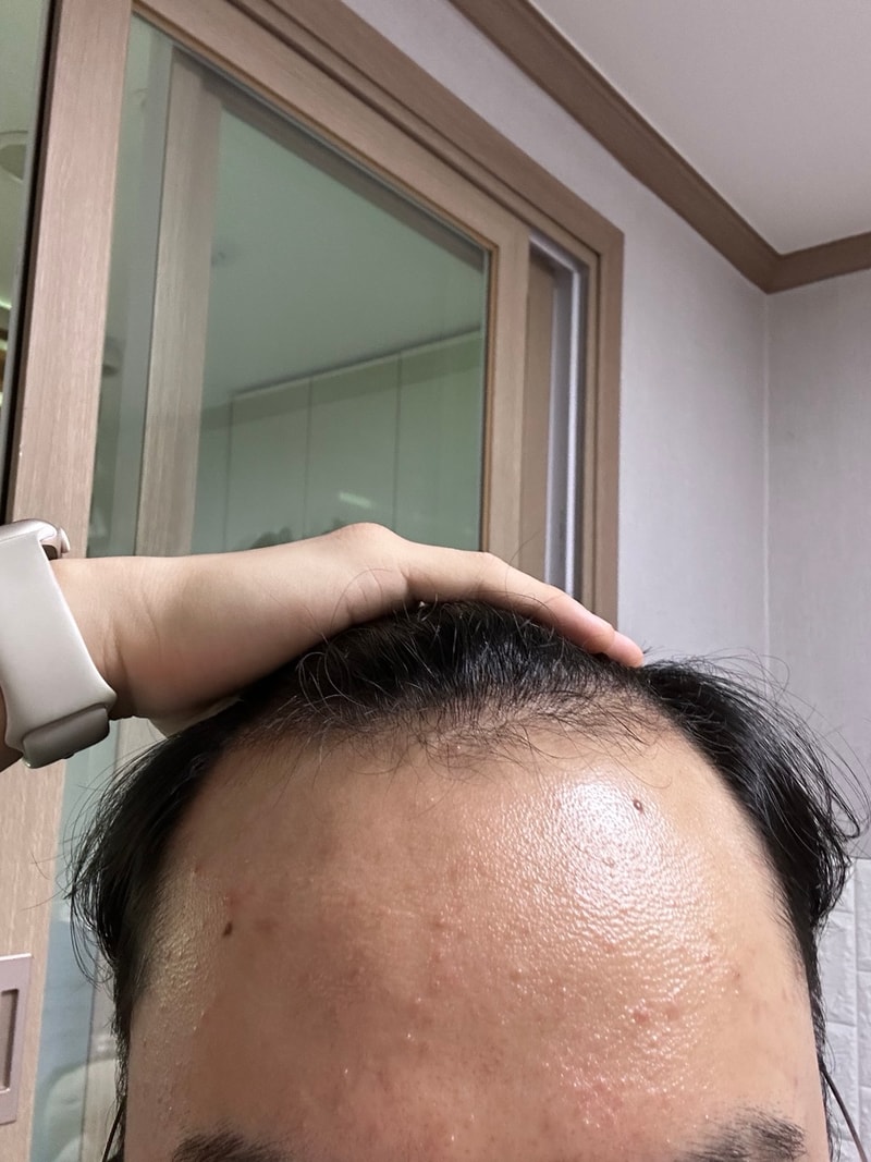 정면.jpg