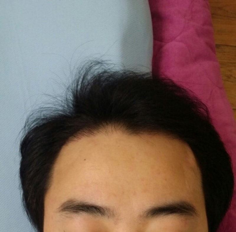 사본 -1385282839806.jpg