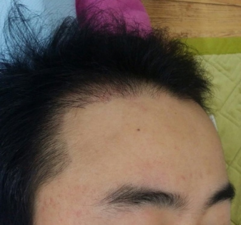 사본 -1385282821449.jpg