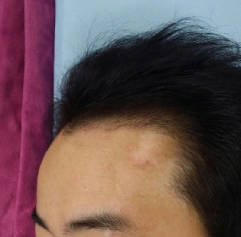 사본 -1385282816361.jpg