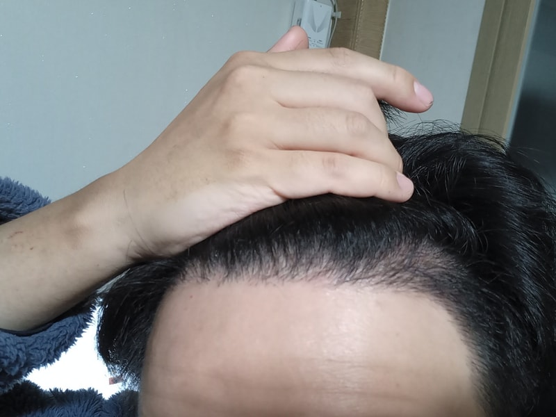 4개월후기2.jpg