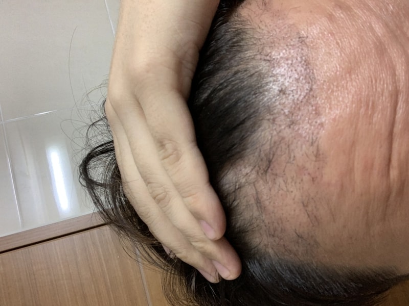 3C898DCF-0974-4C7D-8569-0AF3AAD7876A.jpeg