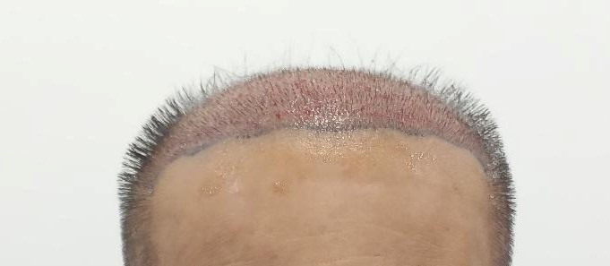 KakaoTalk_20220806_162739224_02.jpg