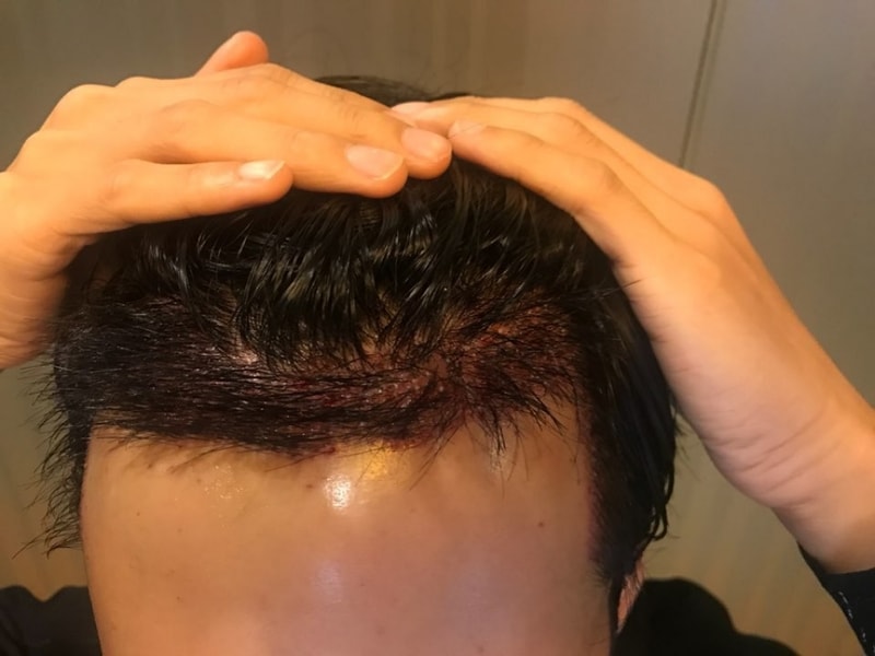 KakaoTalk_20180810_143049045.jpg
