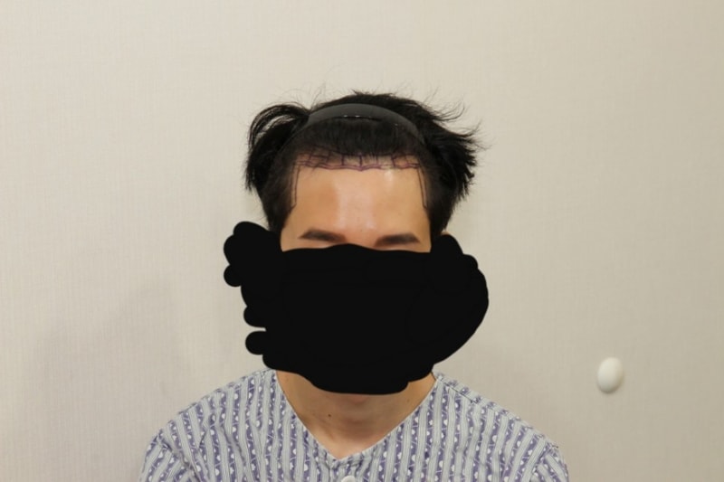 KakaoTalk_20180810_143048062.jpg