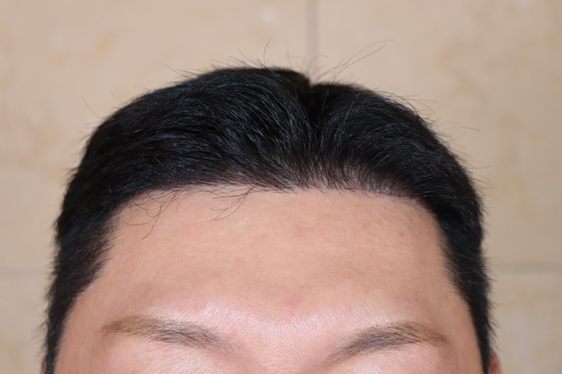 KakaoTalk_20250421_124448160.jpg