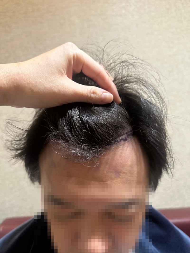 KakaoTalk_20251217_110252358.jpg